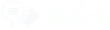 Tinker